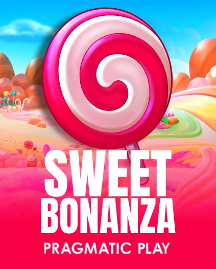 Beliebter Slot bei Locowin