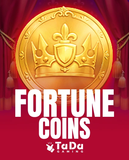 Jackpot-Slot bei Locowin
